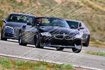 media/Mar-16-2024-Speed Ventures (Sat) [[b18ee68d62]]/Black Group/Session 3 (Turn 9)/
